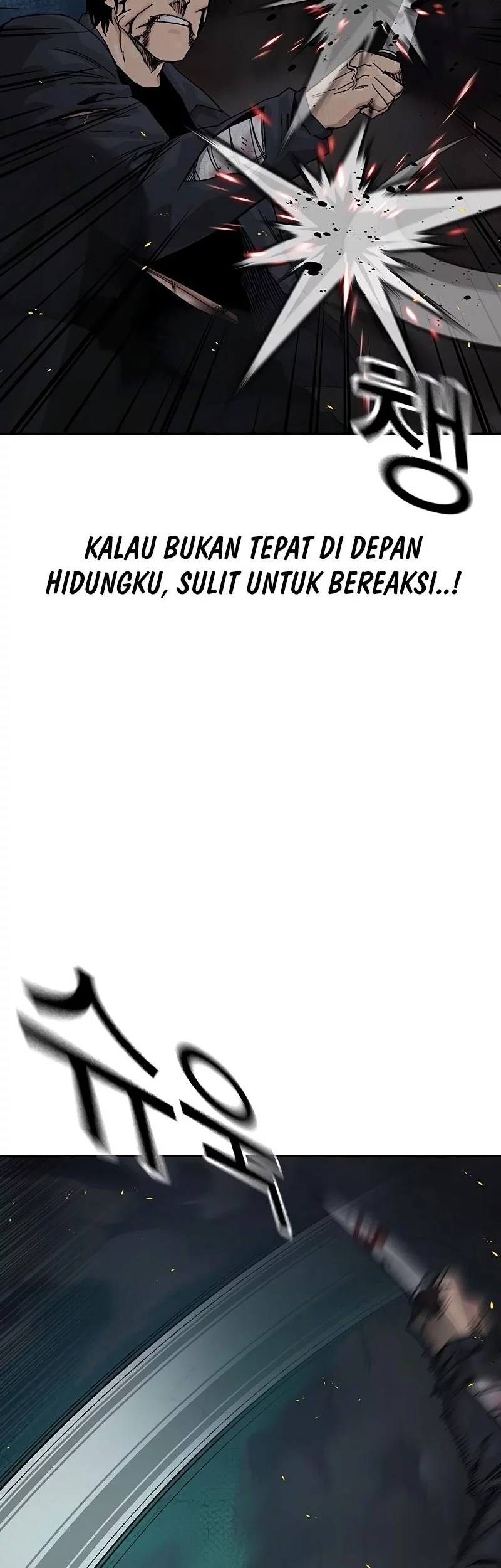 Chapter 186 - halaman 28