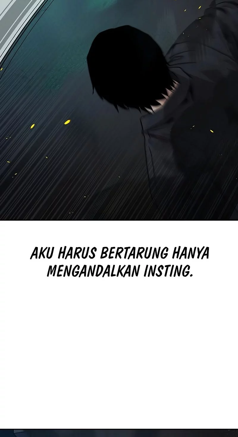Chapter 186 - halaman 29