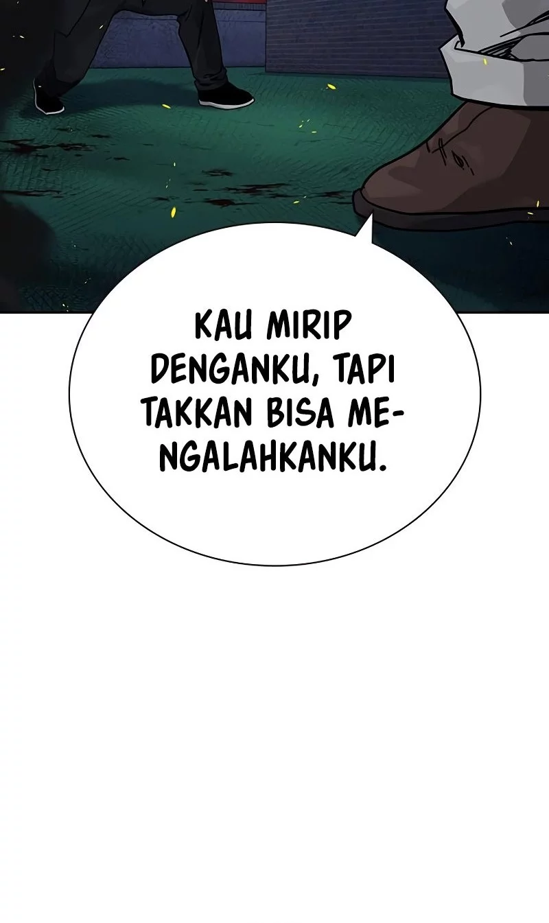 Chapter 186 - halaman 33