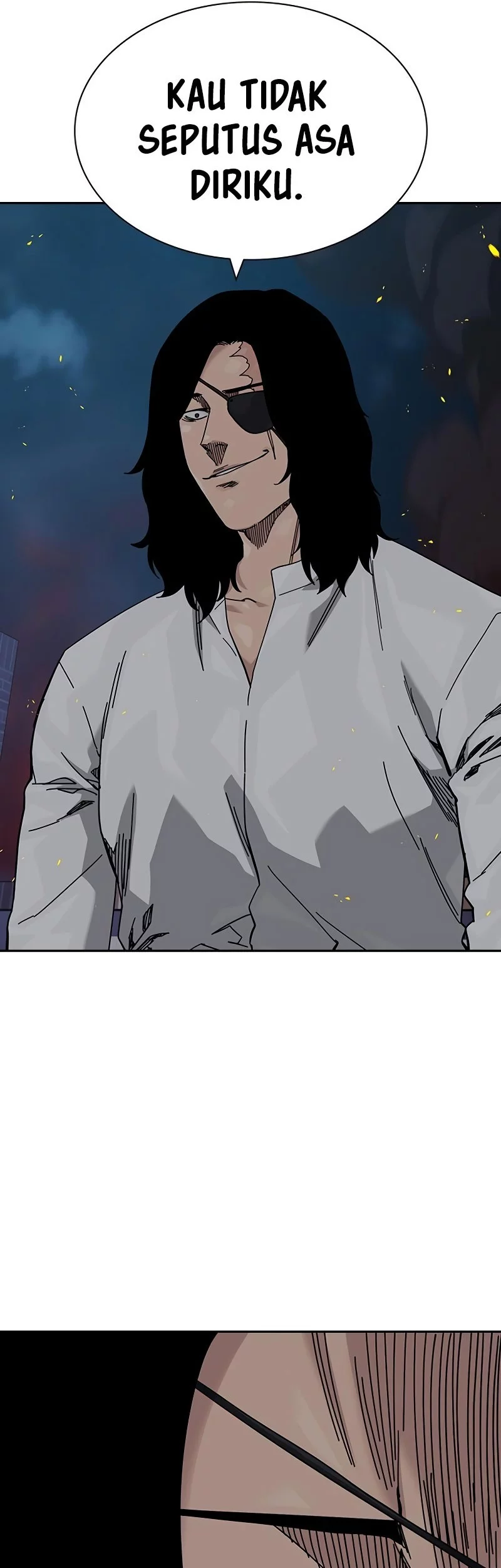 Chapter 186 - halaman 34