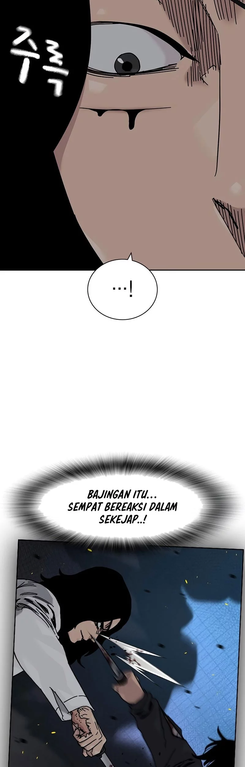 Chapter 186 - halaman 35