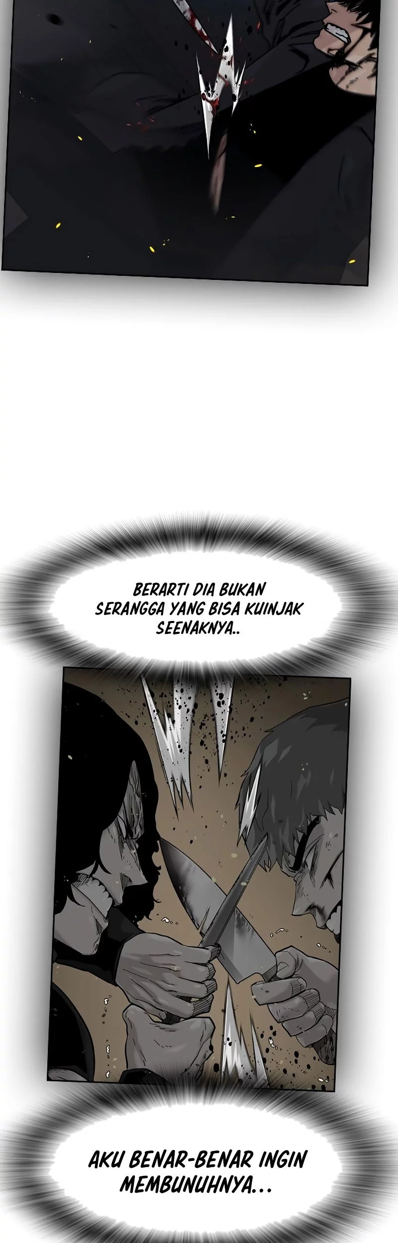 Chapter 186 - halaman 36