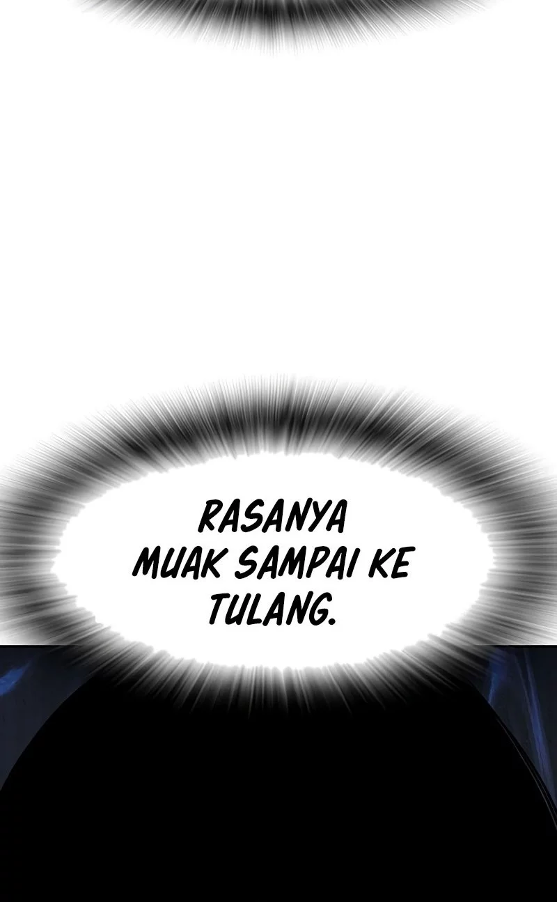 Chapter 186 - halaman 37