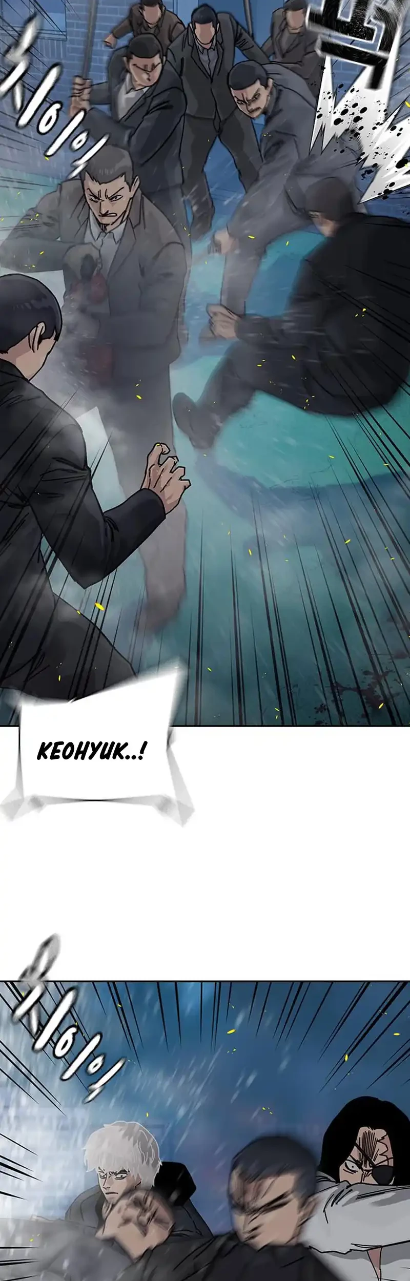 Chapter 187 - halaman 57