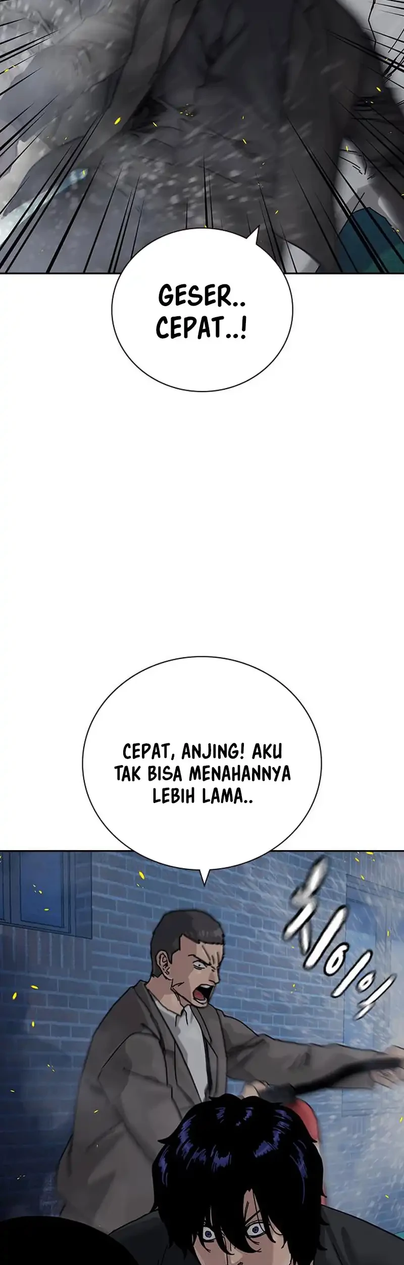 Chapter 187 - halaman 58