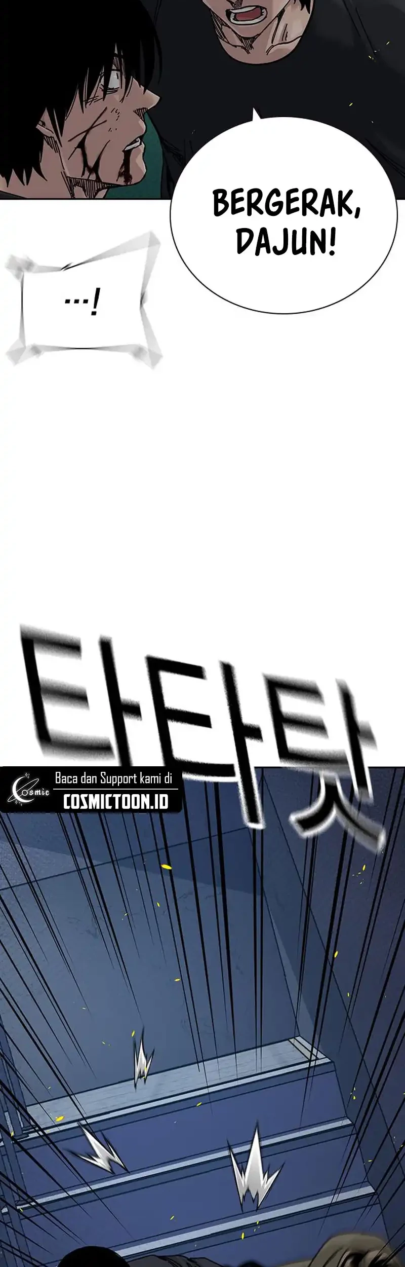 Chapter 187 - halaman 59