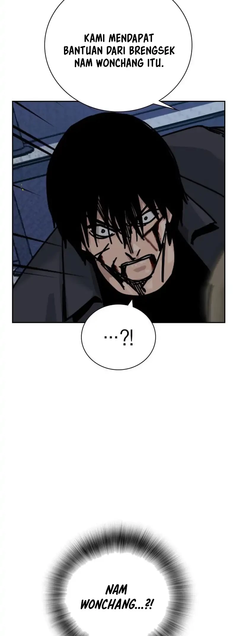 Chapter 187 - halaman 61