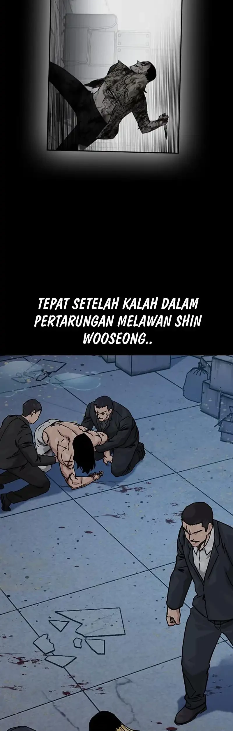 Chapter 187 - halaman 63