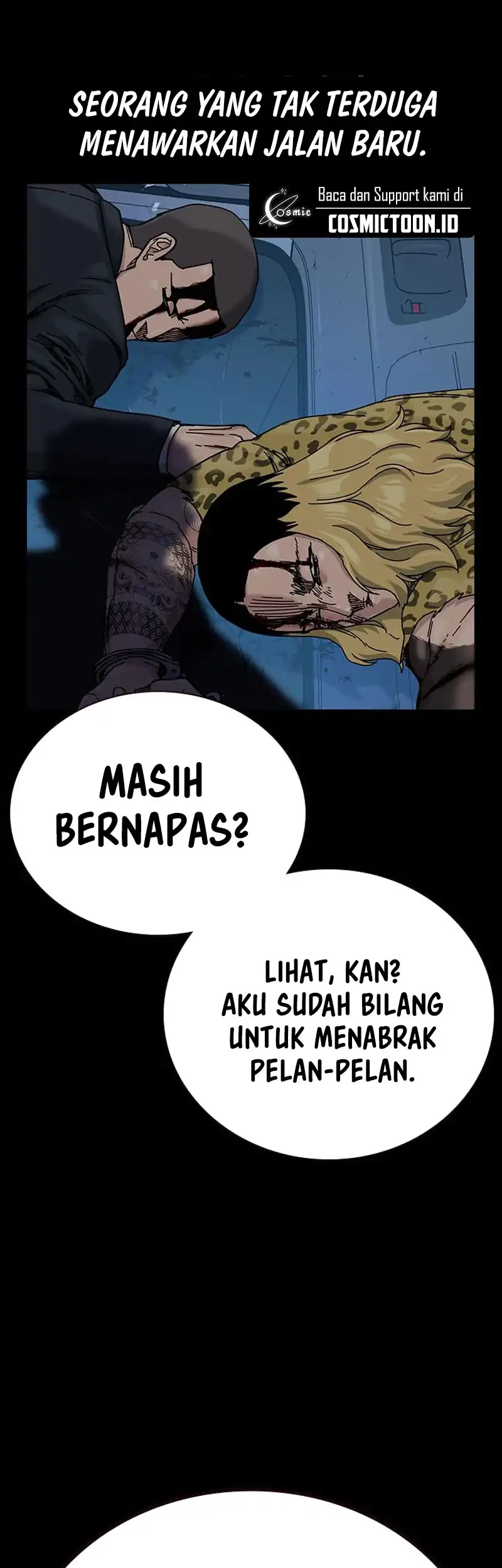 Chapter 187 - halaman 66
