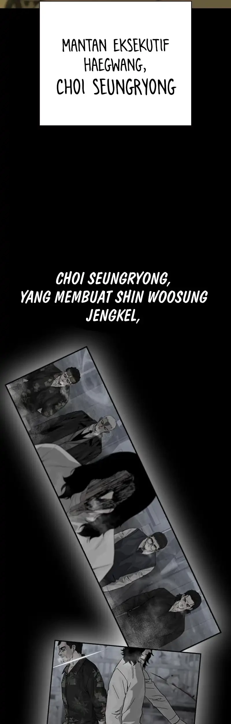 Chapter 187 - halaman 68