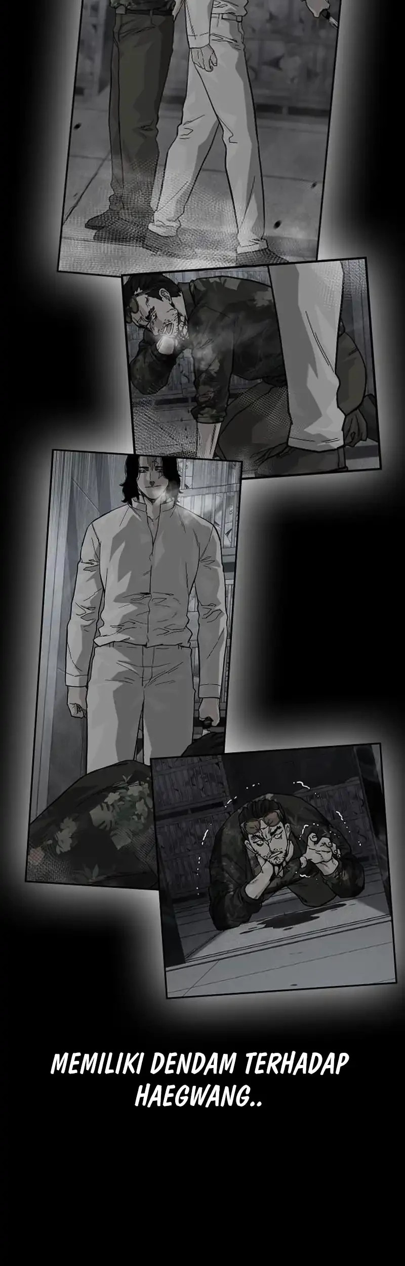 Chapter 187 - halaman 69