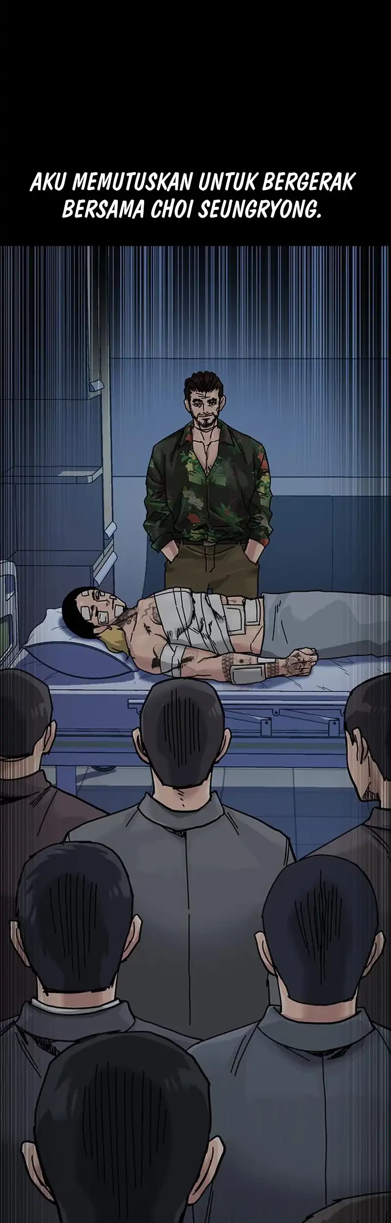 Chapter 187 - halaman 71