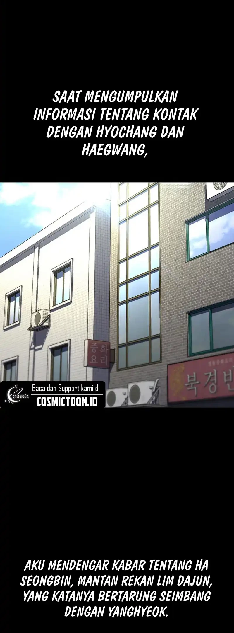 Chapter 187 - halaman 73