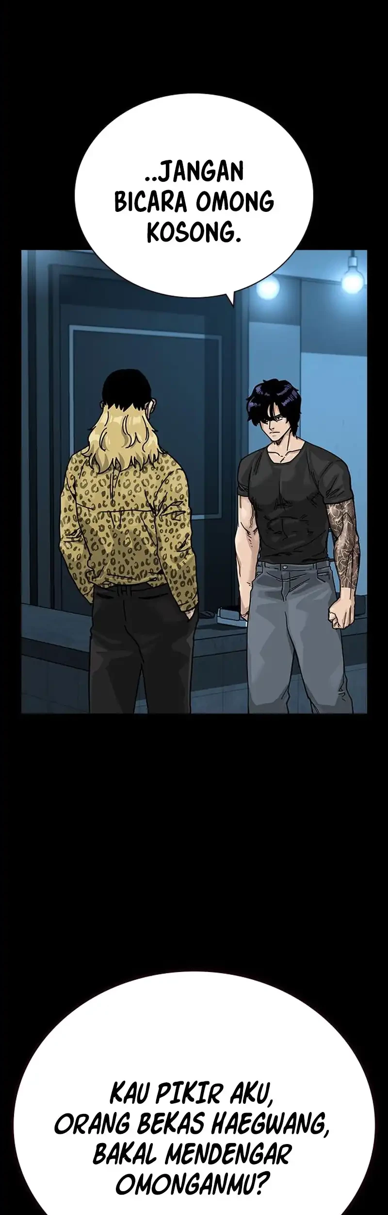 Chapter 187 - halaman 76