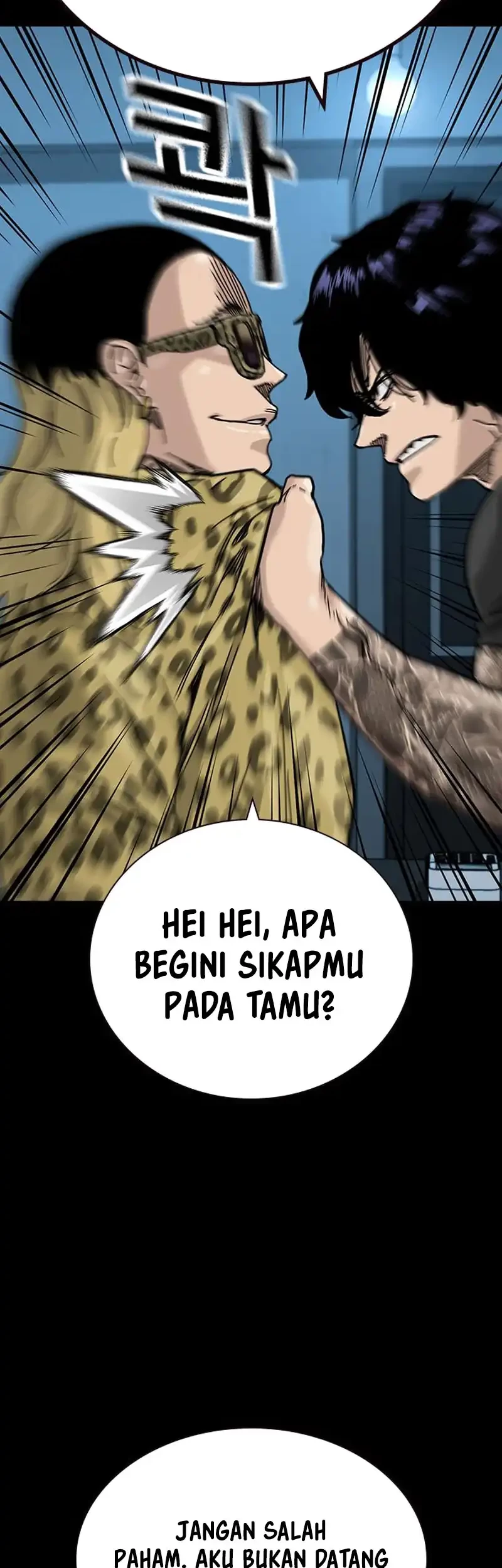 Chapter 187 - halaman 77