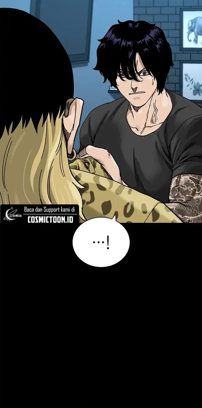 Chapter 187 - halaman 79