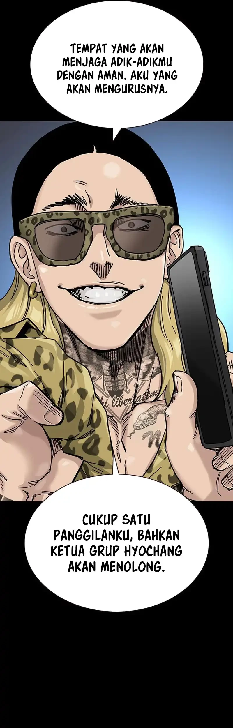 Chapter 187 - halaman 80