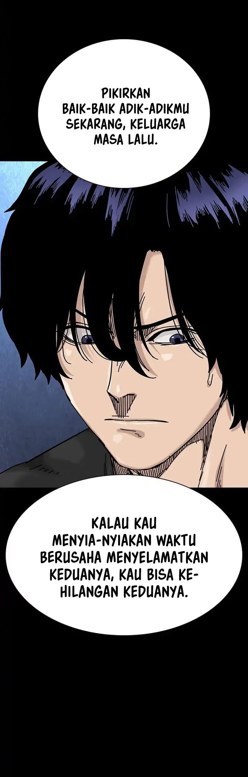 Chapter 187 - halaman 81