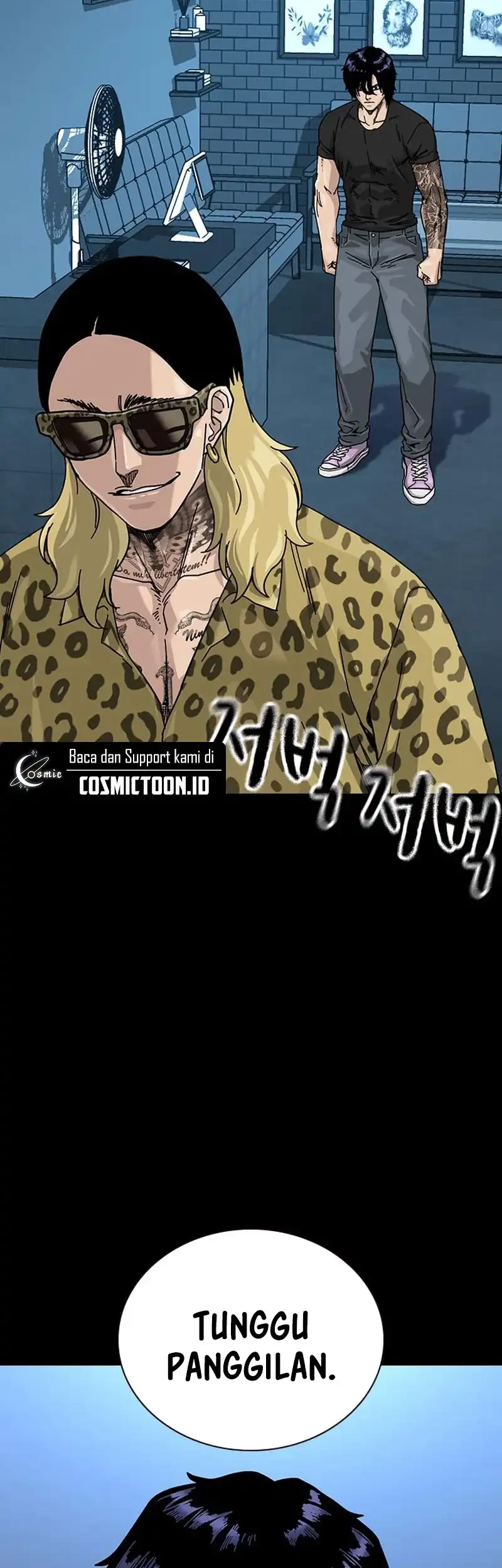Chapter 187 - halaman 83