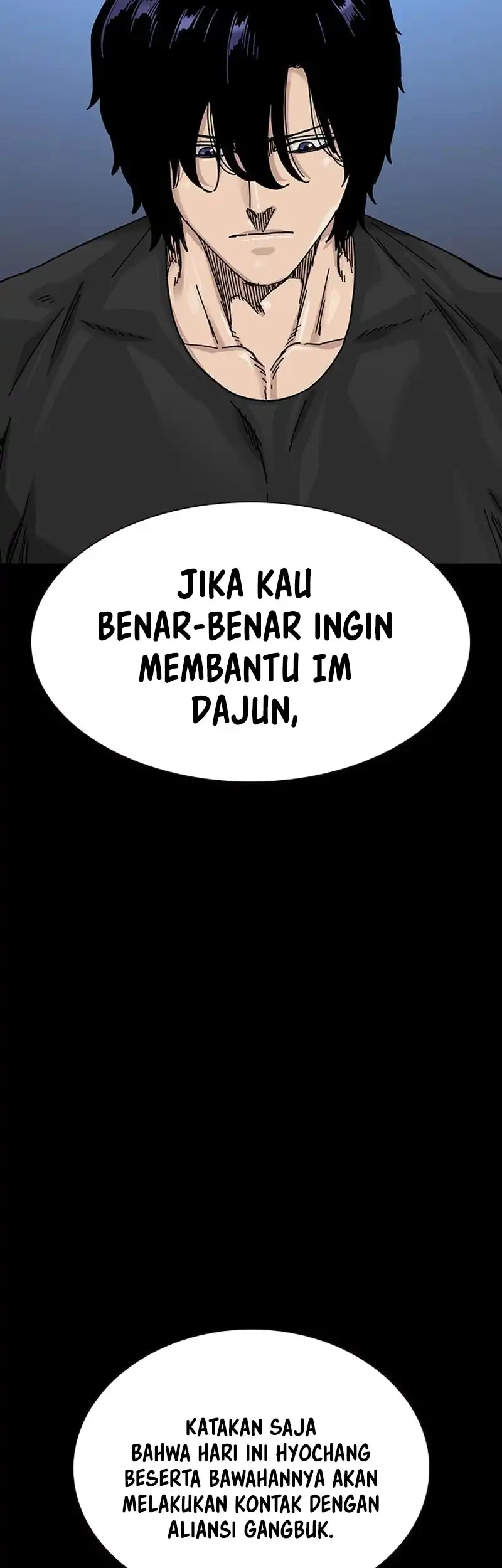 Chapter 187 - halaman 84