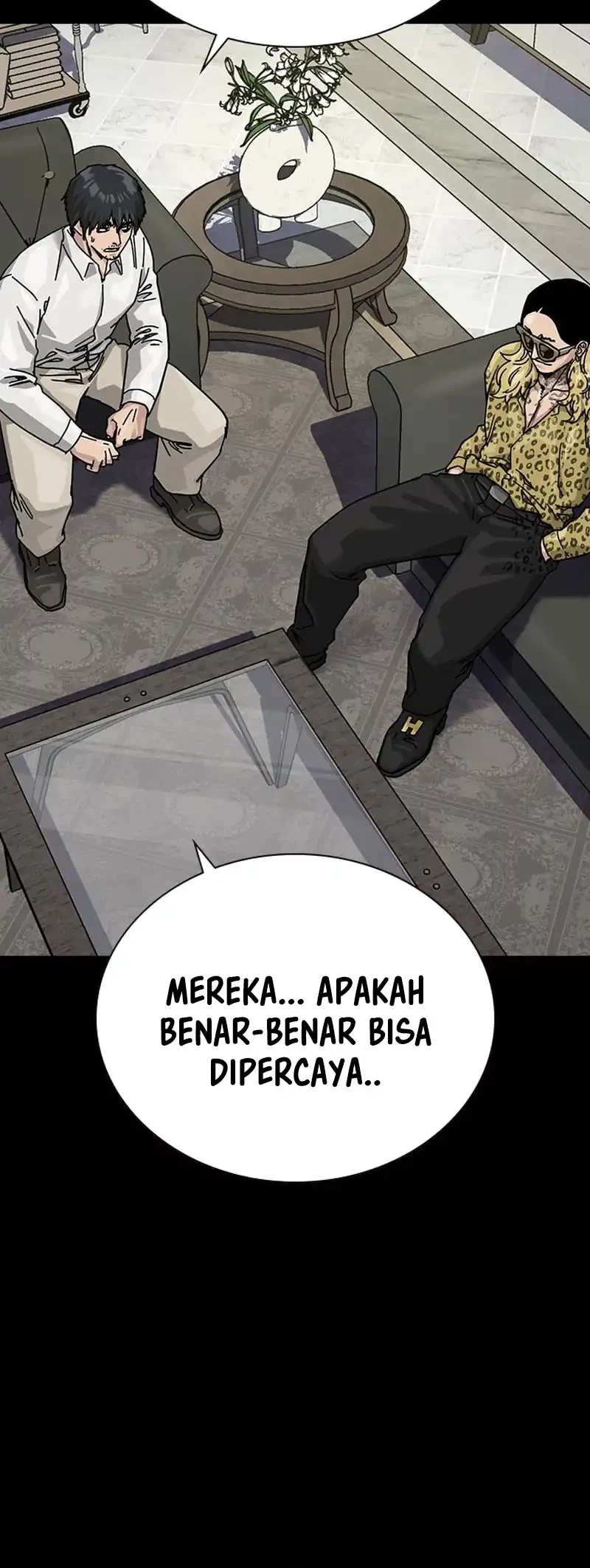 Chapter 187 - halaman 85