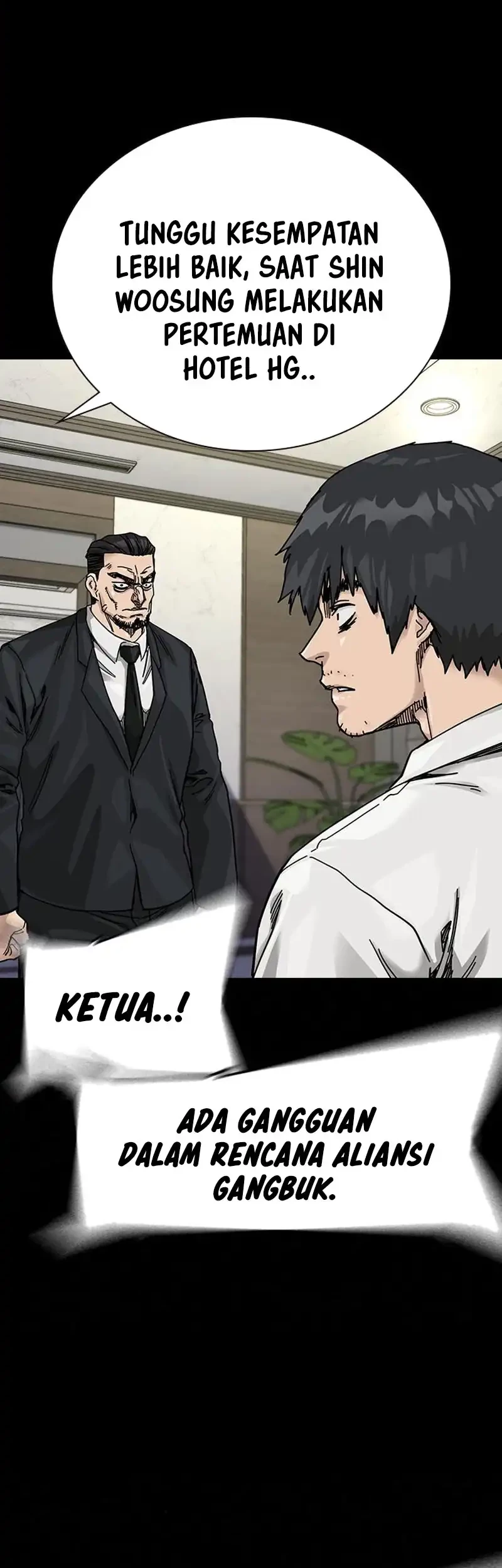 Chapter 187 - halaman 87