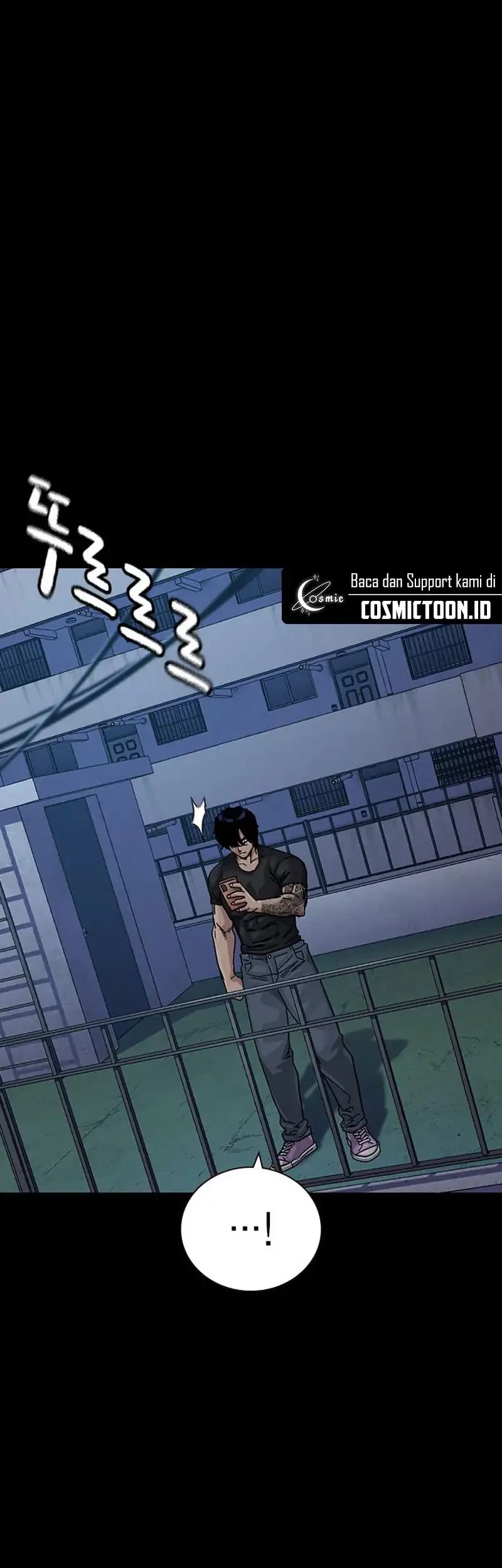 Chapter 187 - halaman 91