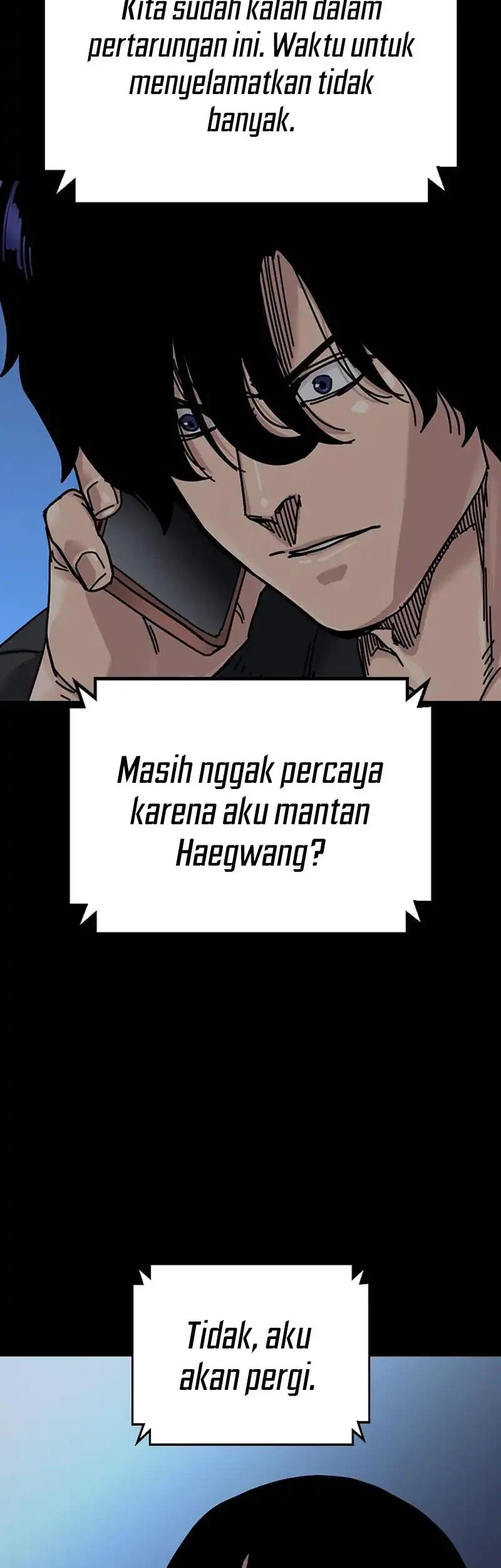 Chapter 187 - halaman 94