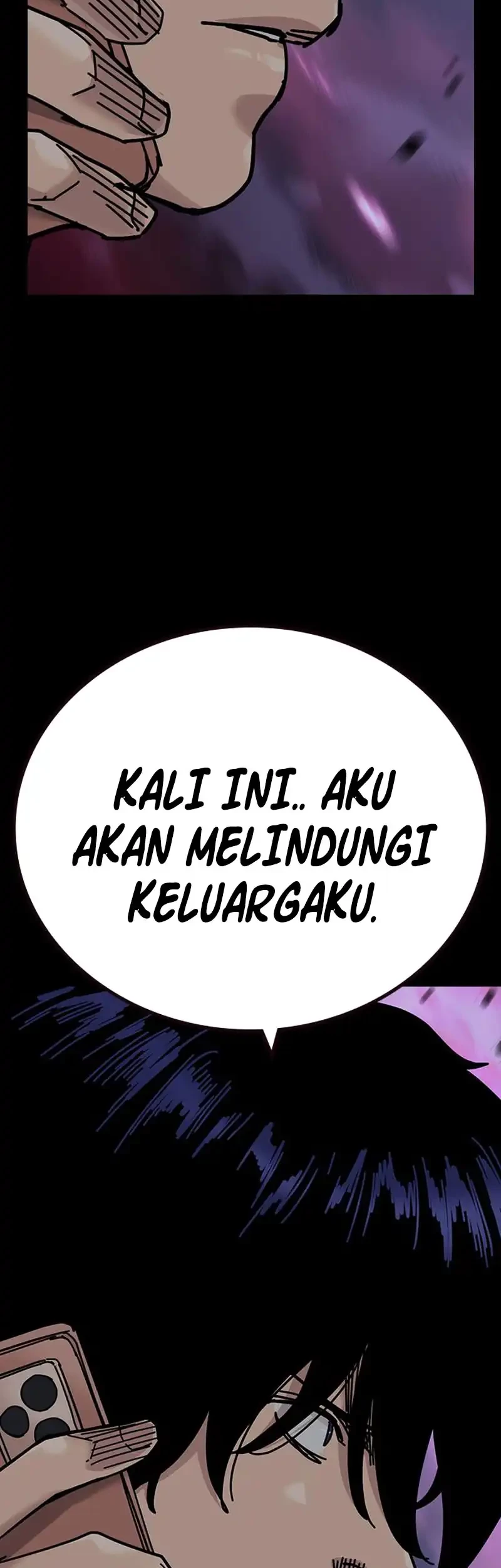 Chapter 187 - halaman 96