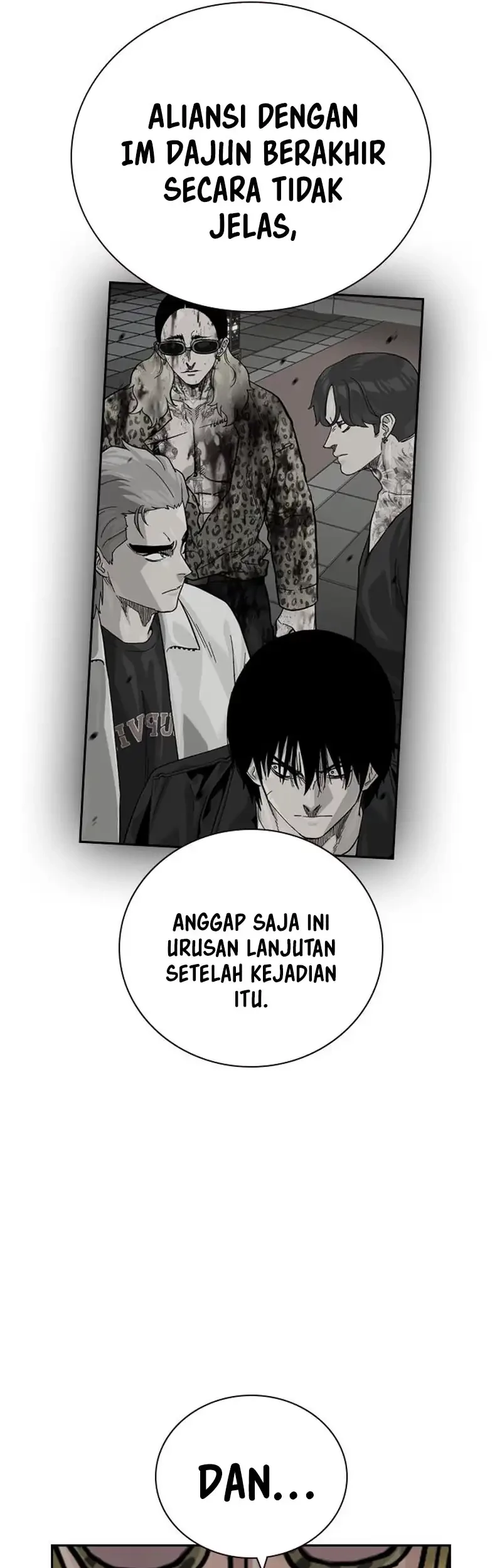 Chapter 187 - halaman 104