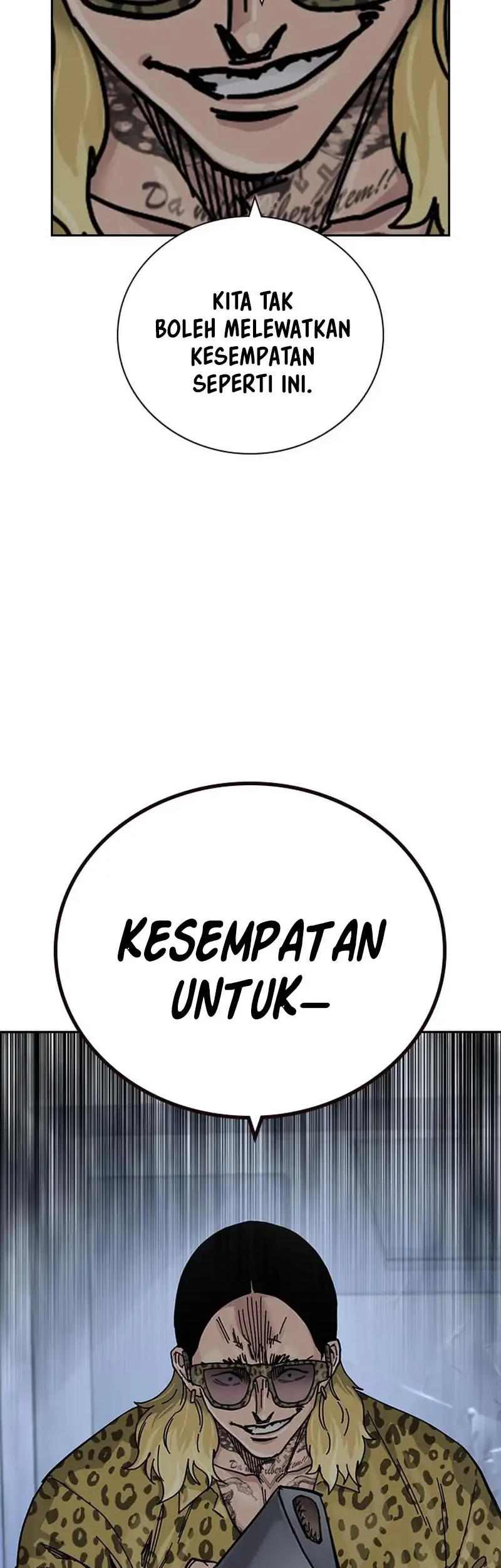 Chapter 187 - halaman 105