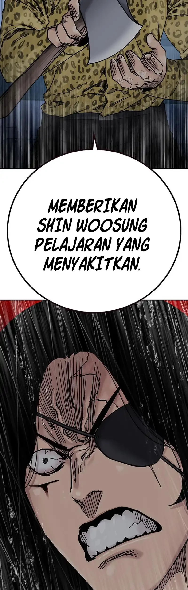 Chapter 187 - halaman 106