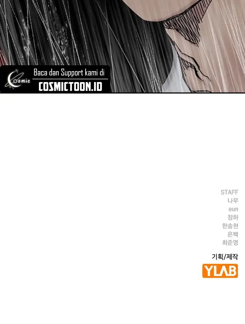 Chapter 187 - halaman 107