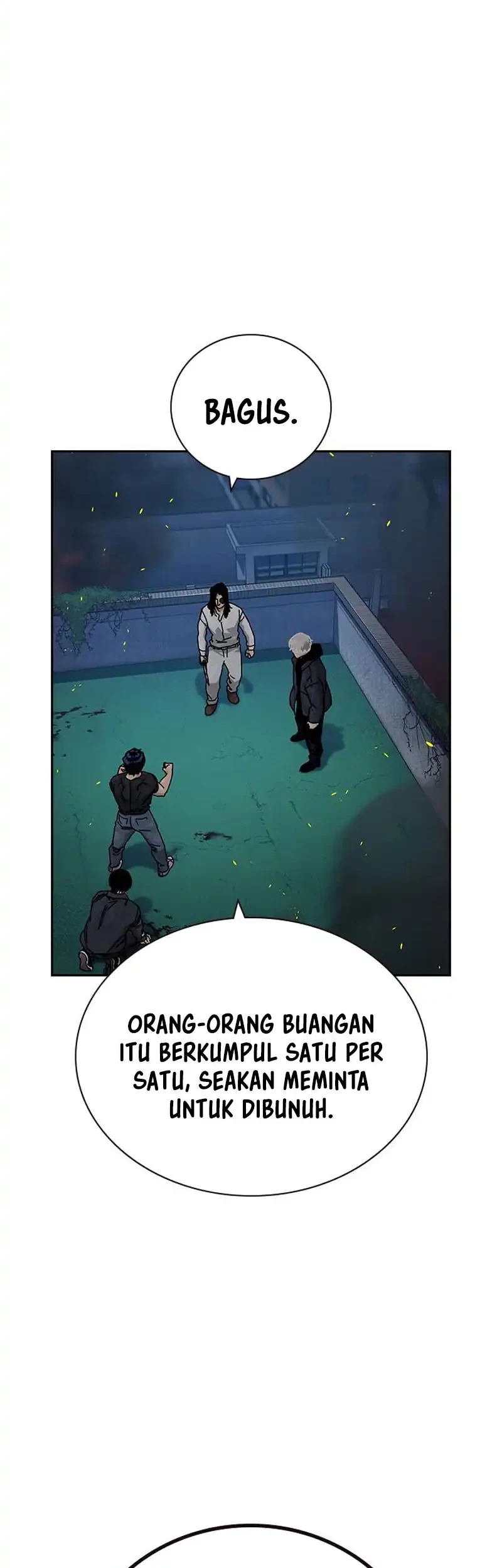 Chapter 187 - halaman 3