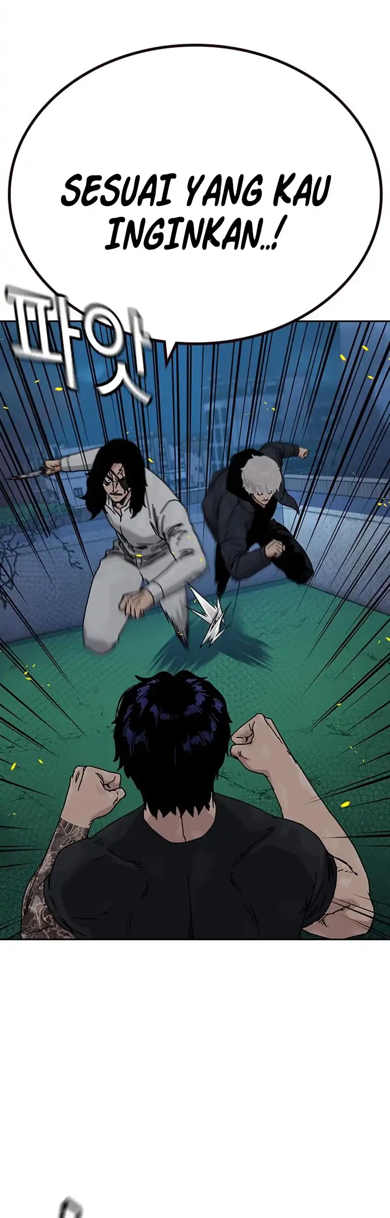 Chapter 187 - halaman 5