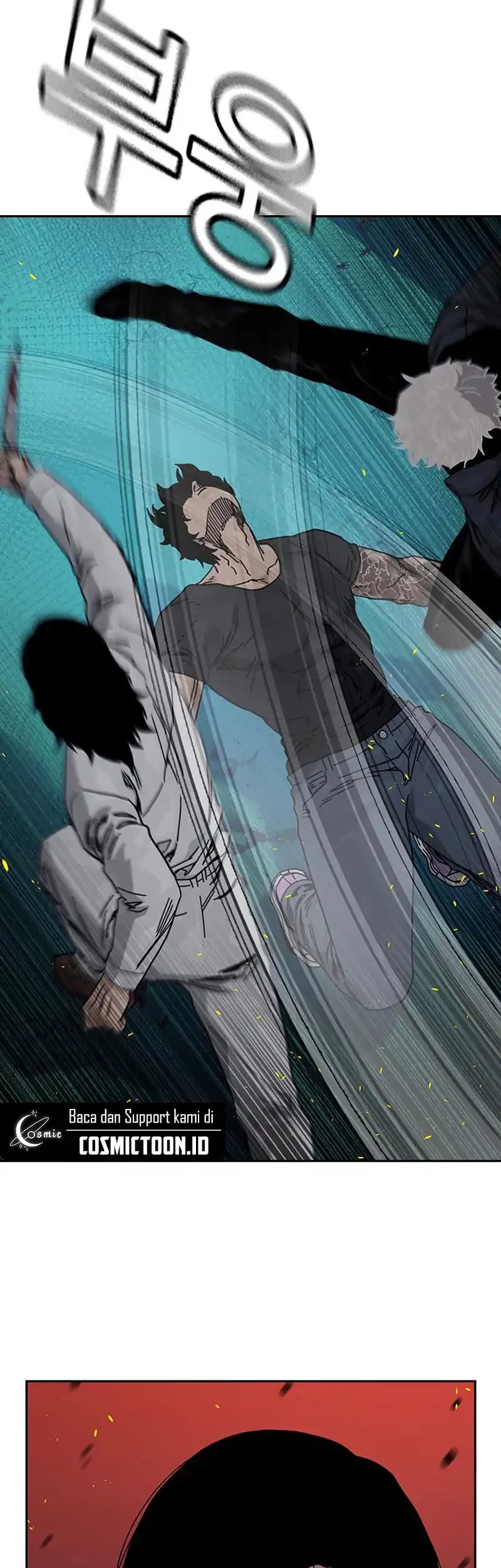 Chapter 187 - halaman 6