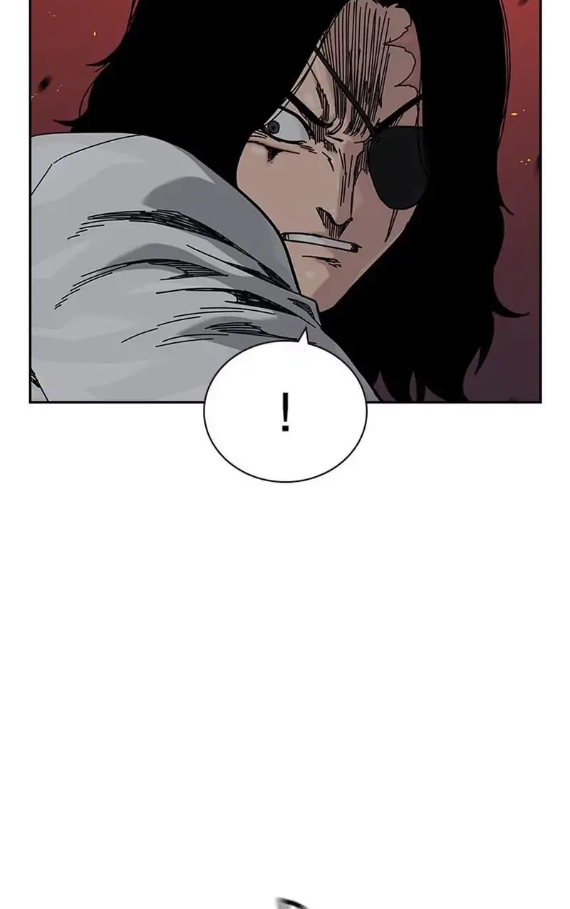 Chapter 187 - halaman 7