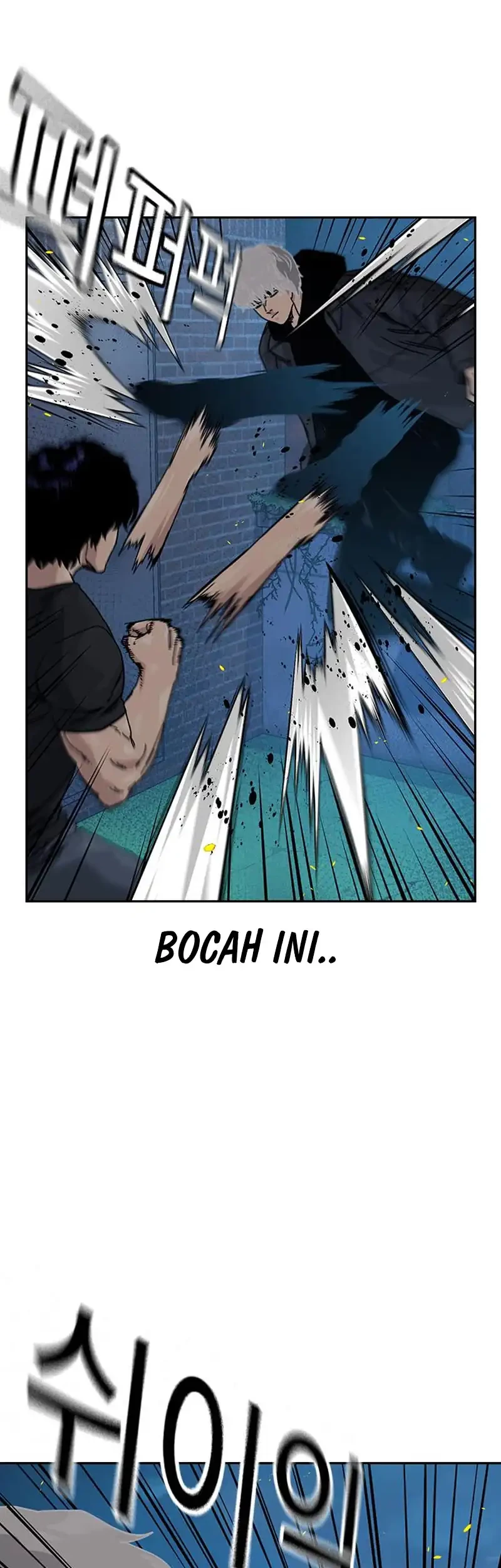 Chapter 187 - halaman 9