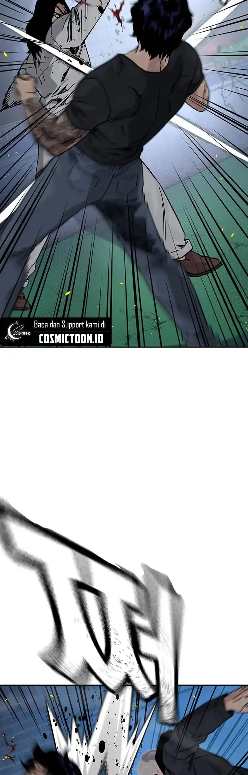 Chapter 187 - halaman 12
