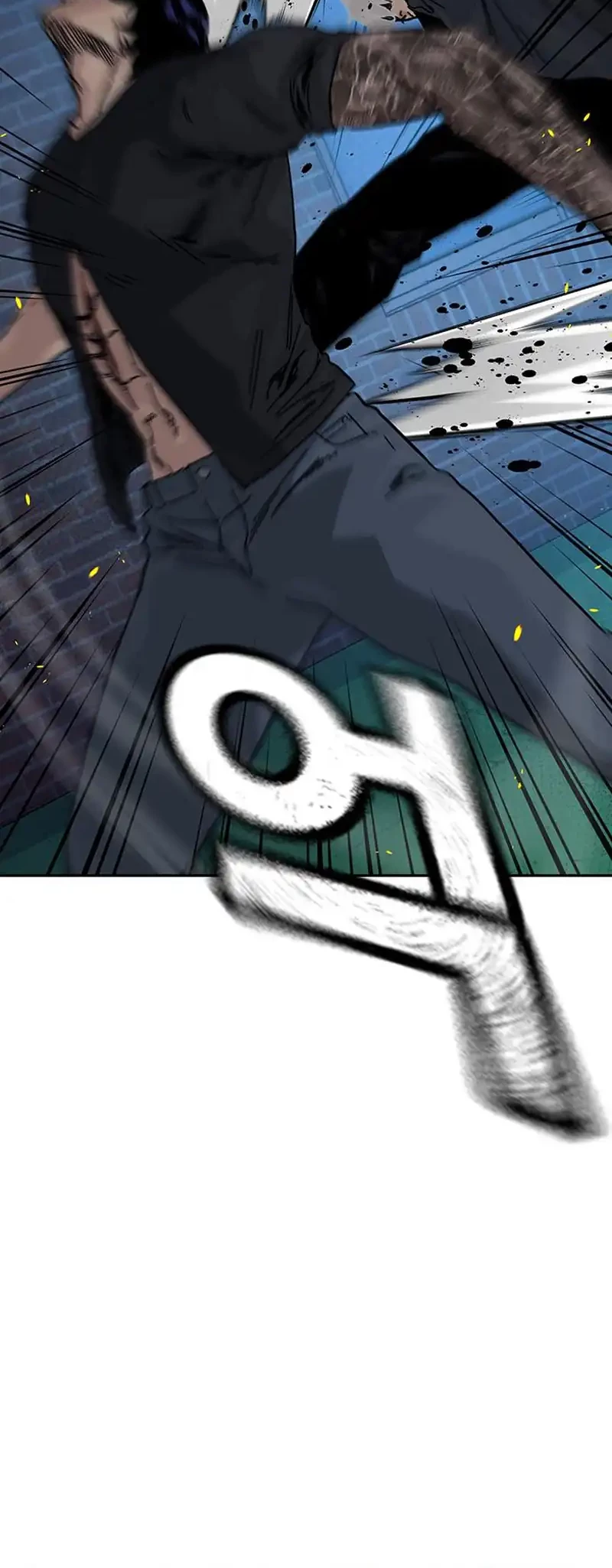 Chapter 187 - halaman 13