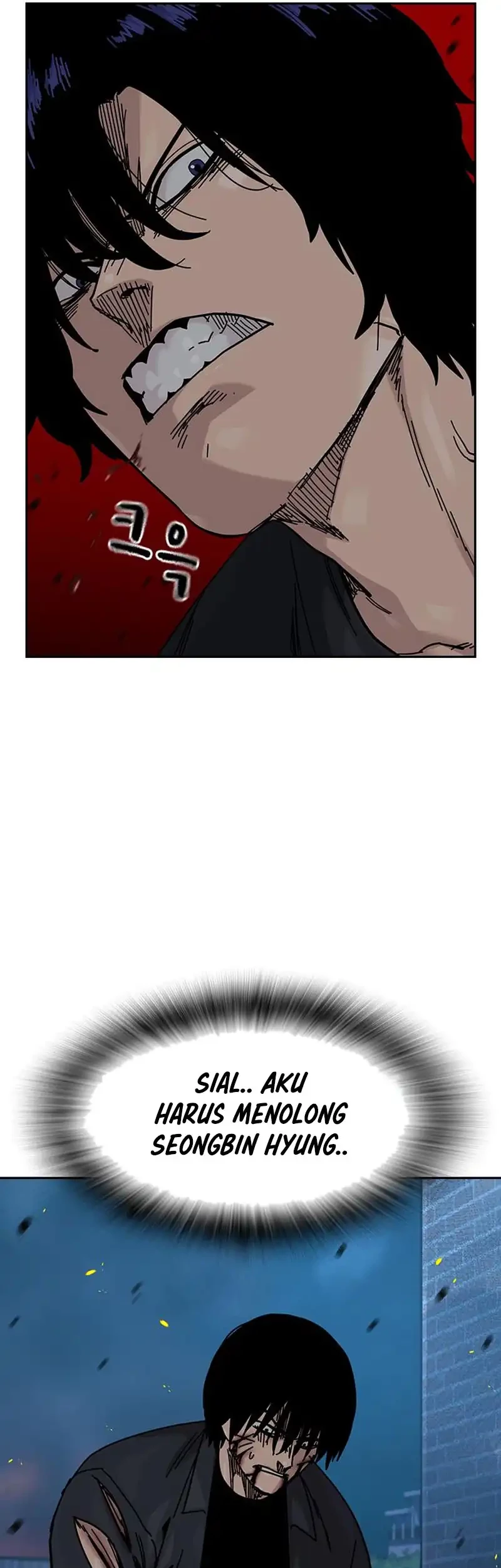 Chapter 187 - halaman 14