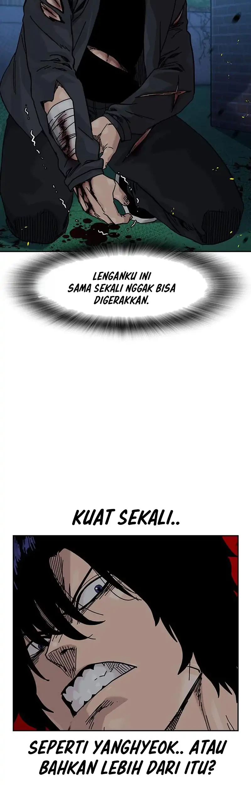 Chapter 187 - halaman 15