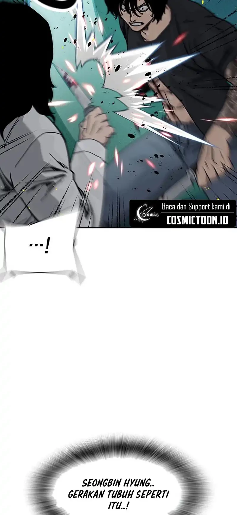 Chapter 187 - halaman 19