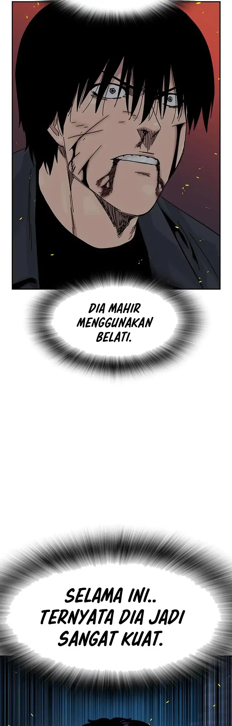 Chapter 187 - halaman 20