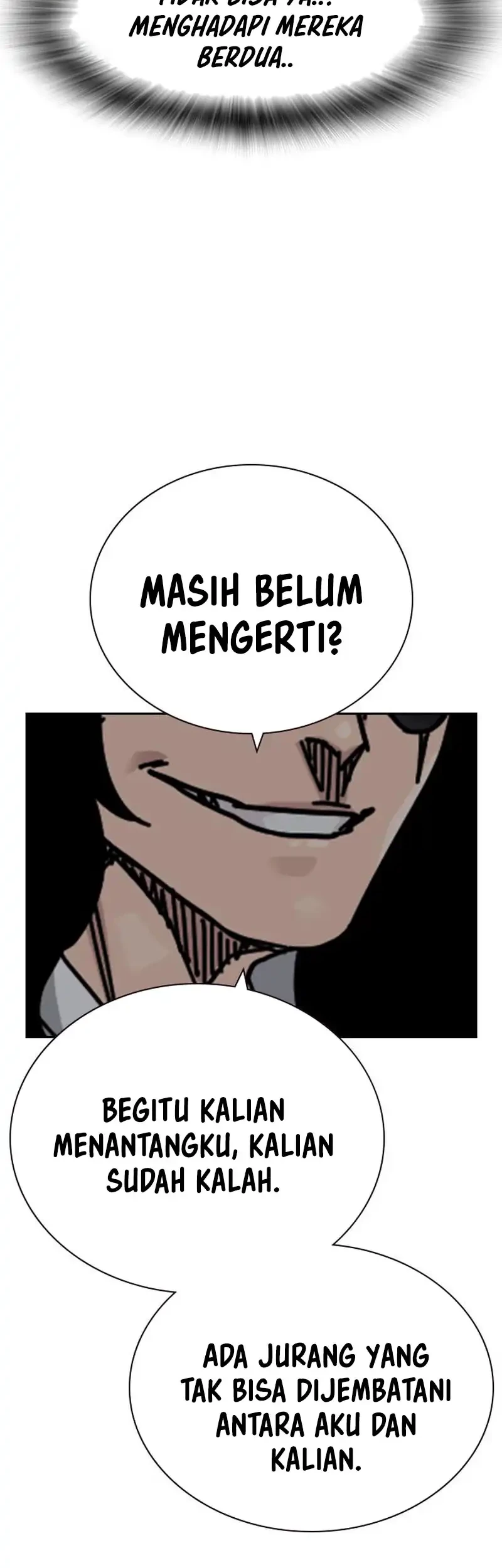 Chapter 187 - halaman 25