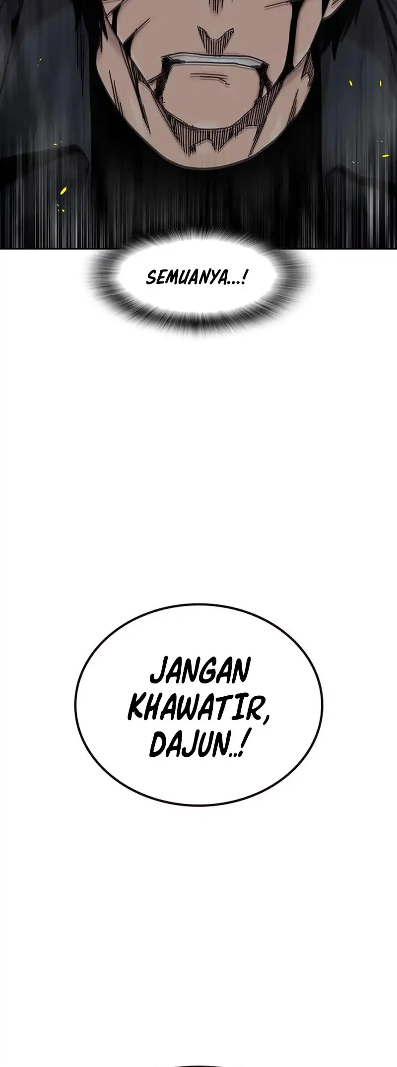 Chapter 187 - halaman 31