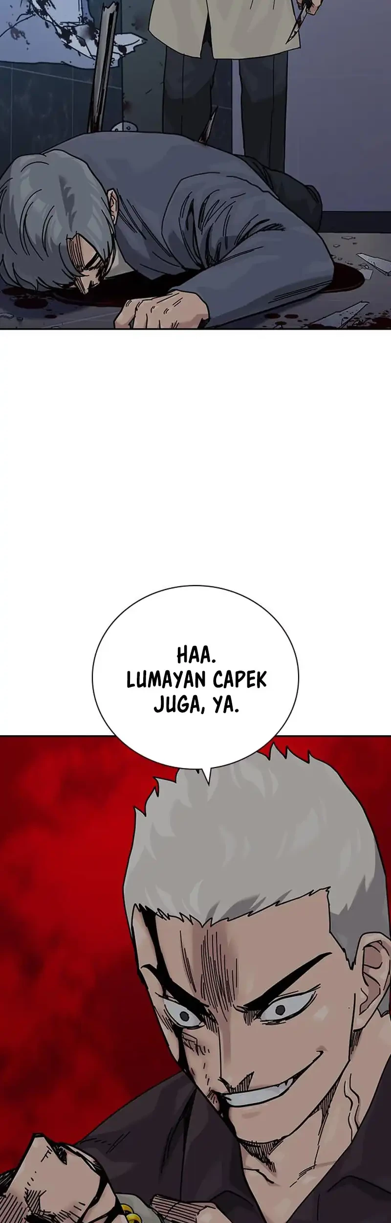 Chapter 187 - halaman 35