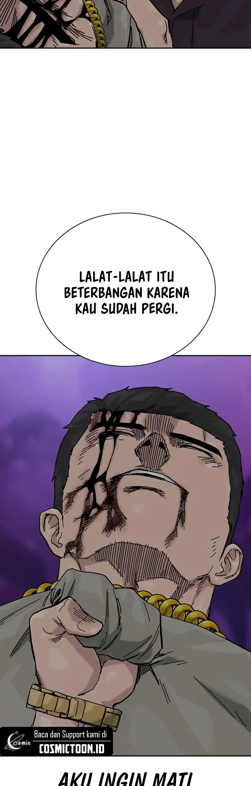 Chapter 187 - halaman 36