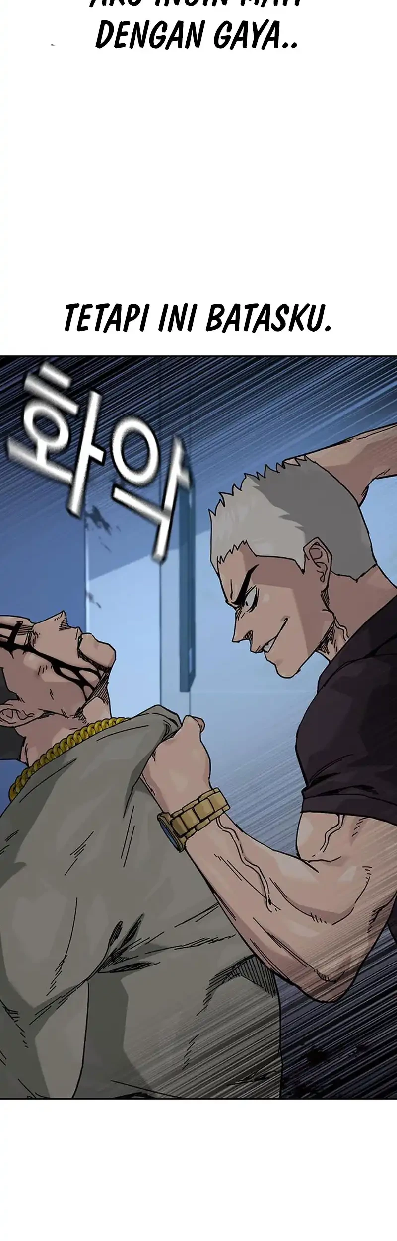 Chapter 187 - halaman 37