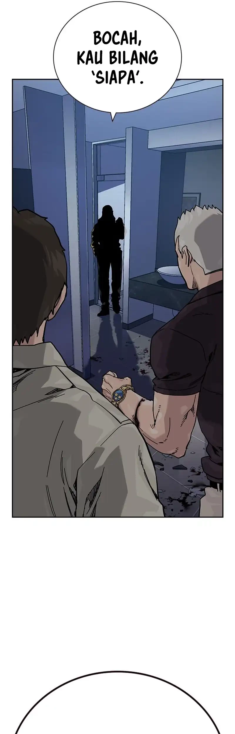 Chapter 187 - halaman 44